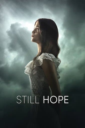 Poster film Still Hope (2026) Subtitle Indonesia - REBAHIN