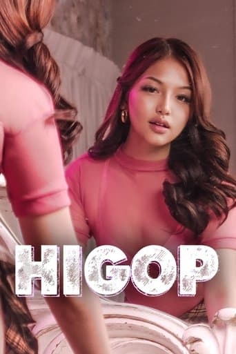 Poster film Sip (2023) Subtitle Indonesia - REBAHIN