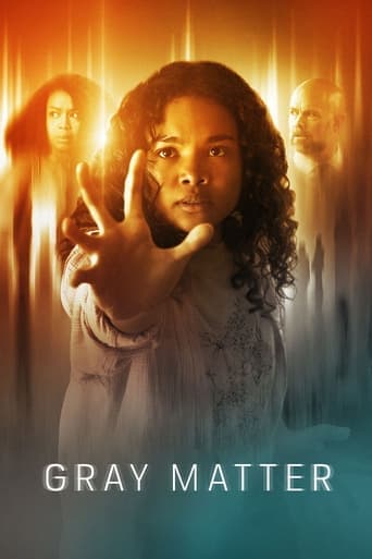 Poster film Gray Matter (2023) Subtitle Indonesia - REBAHIN
