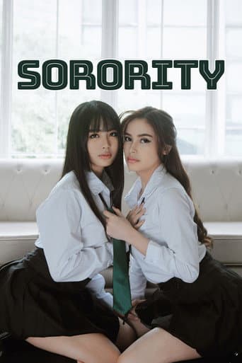Poster film Sorority (2025) Subtitle Indonesia - REBAHIN