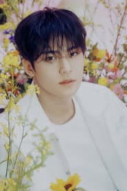 Kim Min-gyu