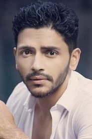 Arjun Chakrabarty